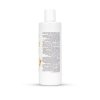 MyLove Aroma Series Intim&Massage 2in1 Eggnog 300ml